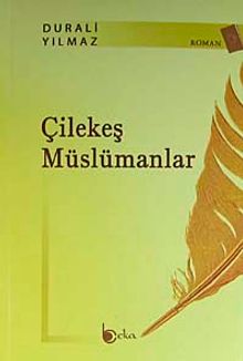 Çilekeş Müslümanlar