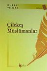 Çilekeş Müslümanlar