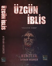 Üzgün İblis