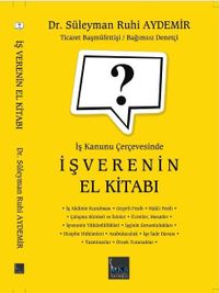İş Verenin El Kitabı