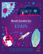 Çocuklar İçin Kimya