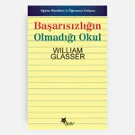 Başarısızlığın Olmadığı Okul