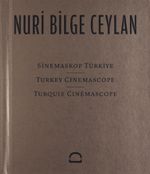 Sinemaskop Türkiye