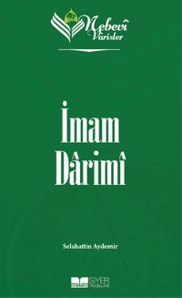 Nebevi Varisler 30 / İmam Darimi