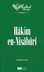 Nebevi Varisler 41 / Hakim en-Nisaburi