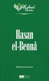 Nebevi Varisler 89 / Hasan el-Benna
