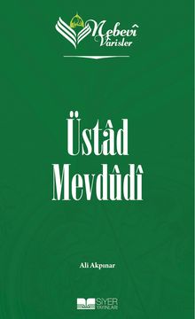 Nebevi Varisler 94 / Üstad Mevdudi