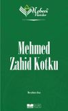 Nebevi Varisler 95 / Mehmed Zahid Kotku