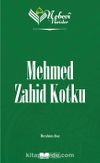Nebevi Varisler 95 / Mehmed Zahid Kotku