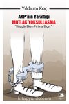 AKP’nin Yarattığı Mutlak Yoksullaşma: “Rüzgar Eken Fırtına Biçer”