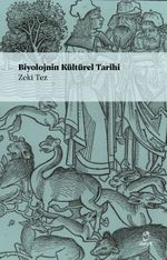 Biyolojinin Kültürel Tarihi