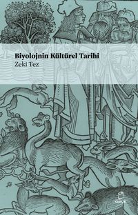 Biyolojinin Kültürel Tarihi