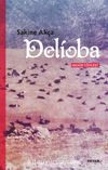 Delioba / Nehir Söyleşi