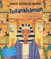 Tutankhamun / &Uuml;nl&uuml; Dahiler Serisi