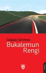 Bukalemun Rengi