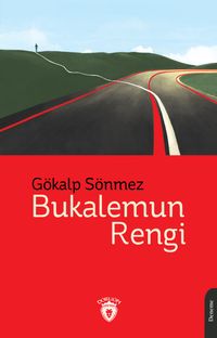 Bukalemun Rengi