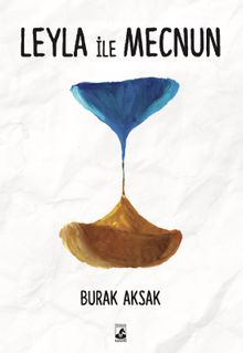 Leyla İle Mecnun