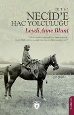 Necid'e Hac Yolculuğu (Cilt 1-2)