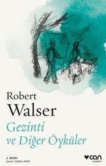 Gezinti ve Diğer Öyküler