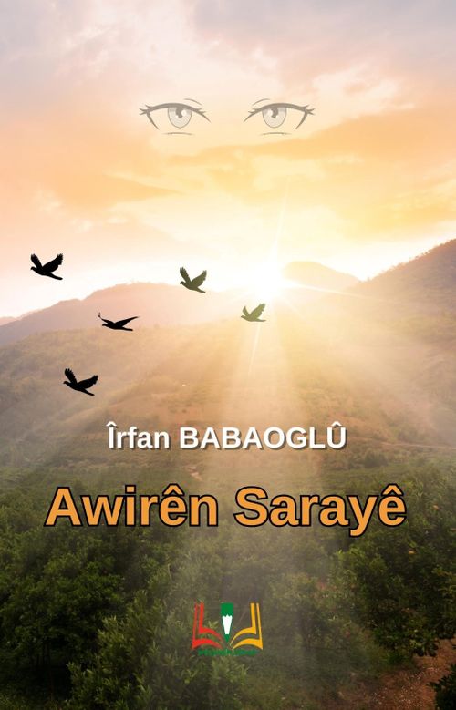 Awirên Sarayê