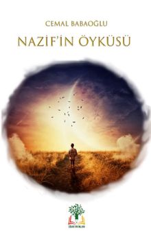 Nazif'in Öyküsü