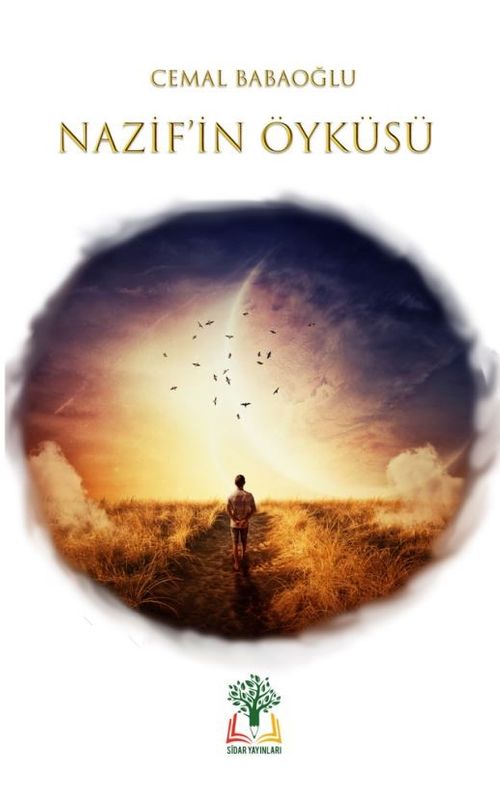 Nazif'in Öyküsü