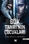 Gök Tanrının Çocukları