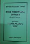 Gen&ccedil; M&uuml;sl&uuml;mana &Ouml;ğ&uuml;tler