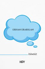 İsimsiz