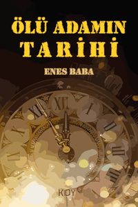 Ölü Adamın Tarihi