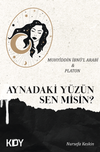 Aynadaki Y&uuml;z&uuml;n Sen Misin