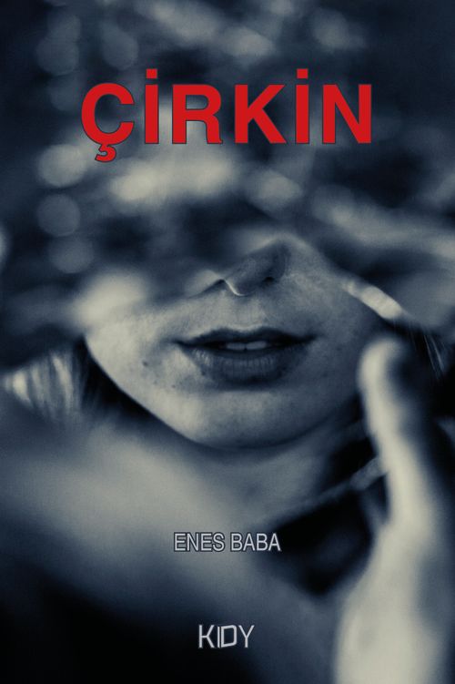 Çirkin