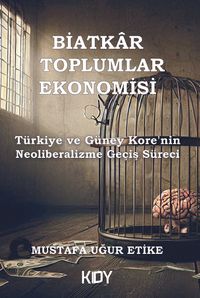 Biatkar Toplumlar Ekonomisi 