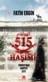 515 Haşimi -Türkiye’deki Suriyeli Çete