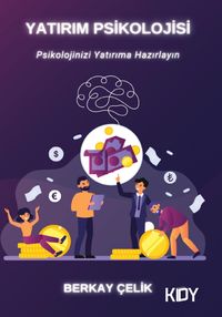 Yatırım Psikolojisi 