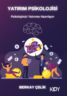 Yatırım Psikolojisi 