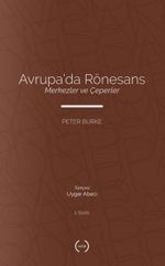 Avrupa'da Rönesans