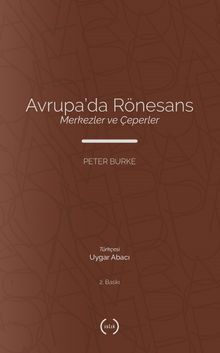 Avrupa'da Rönesans