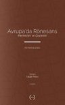 Avrupa'da Rönesans