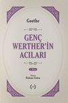 Gen&ccedil; Werther'in Acıları (Tam Metin)