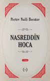 Nasreddin Hoca