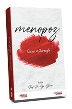 Menopoz Öncesi ve Sonrasıyla