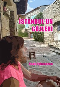 İstanbul’un Gözleri