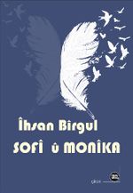 Sofî û Monîka