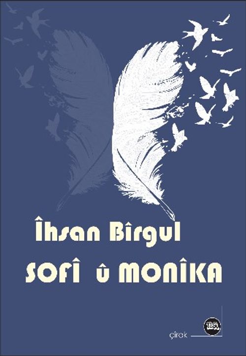 Sofî û Monîka