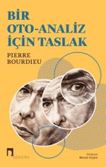 Bir Oto-Analiz İçin Taslak
