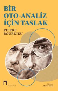 Bir Oto-Analiz İçin Taslak