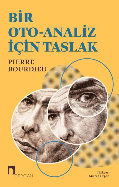 Bir Oto-Analiz İçin Taslak
