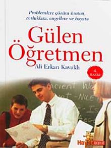 Gülen Öğretmen