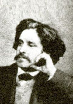  Paul Lafargue